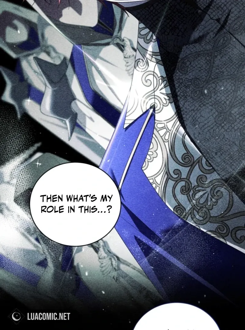 The Beast Tamed by the Evil Woman Chapter 97 page 47 - 