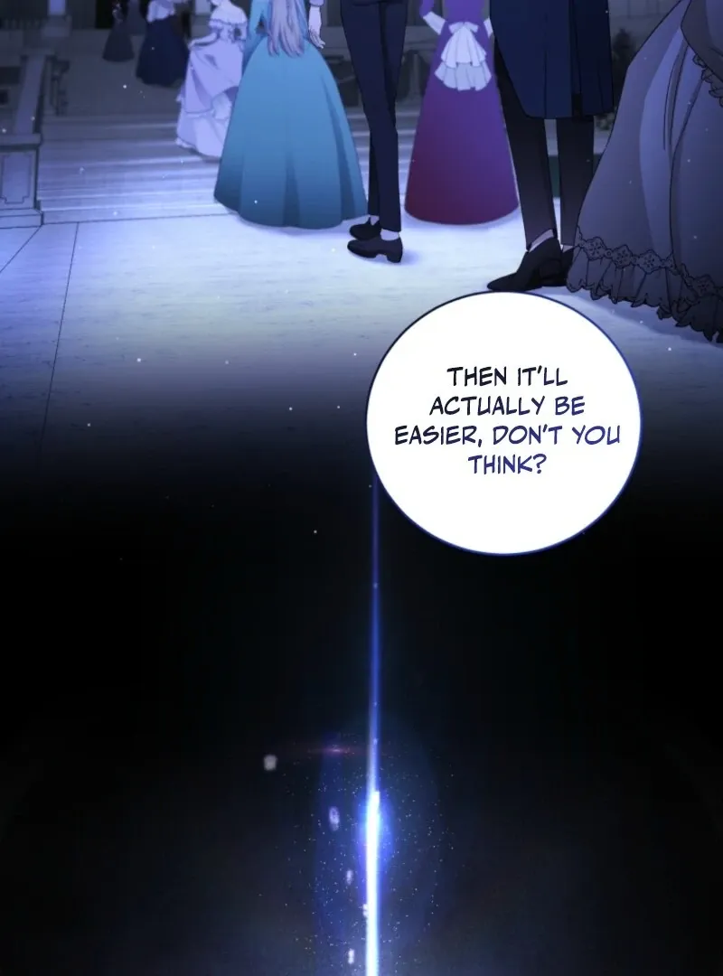 The Beast Tamed by the Evil Woman Chapter 97 page 49 - 