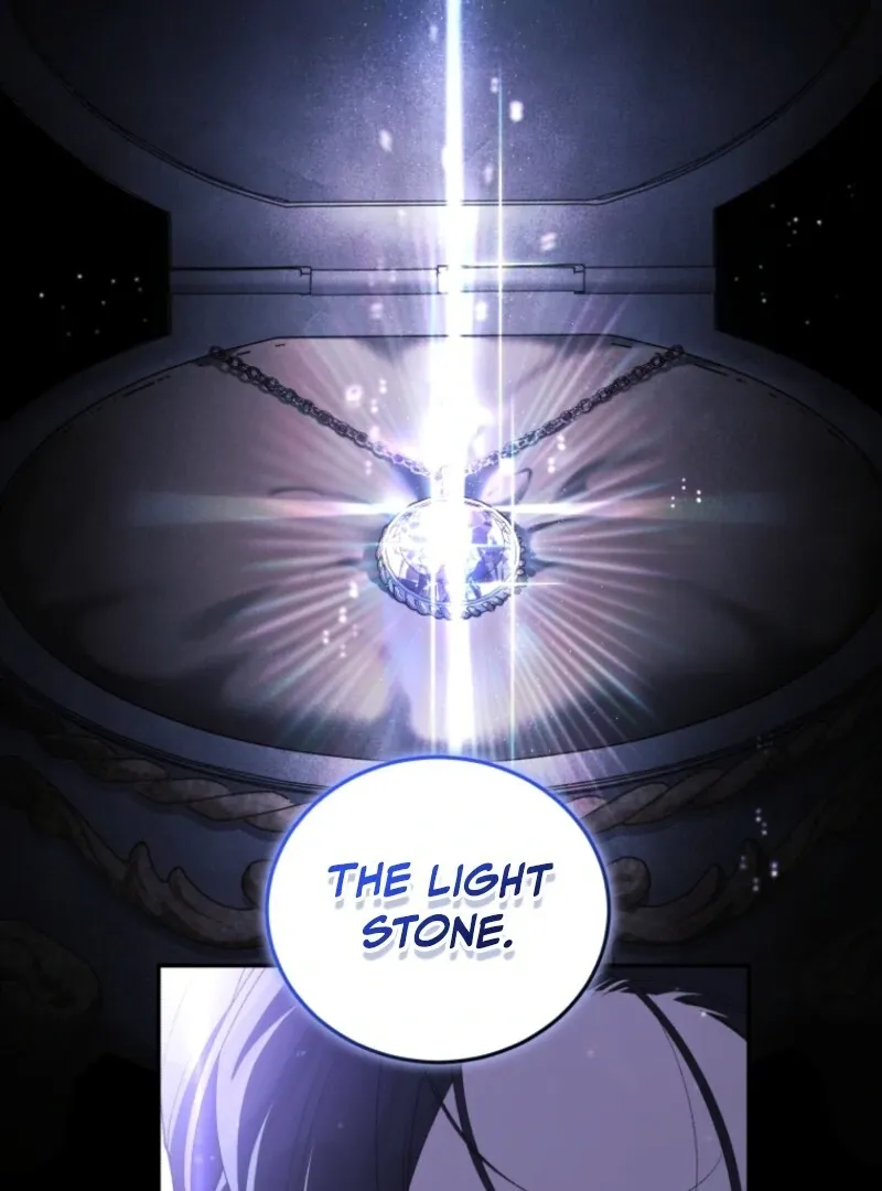 The Beast Tamed by the Evil Woman Chapter 97 page 50 - 