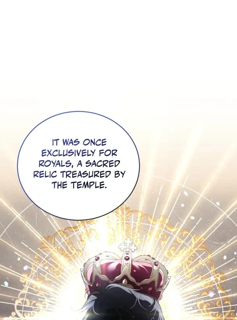 The Beast Tamed by the Evil Woman Chapter 97 page 52 - 