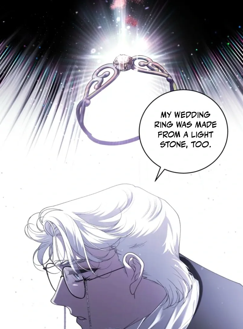 The Beast Tamed by the Evil Woman Chapter 97 page 56 - 