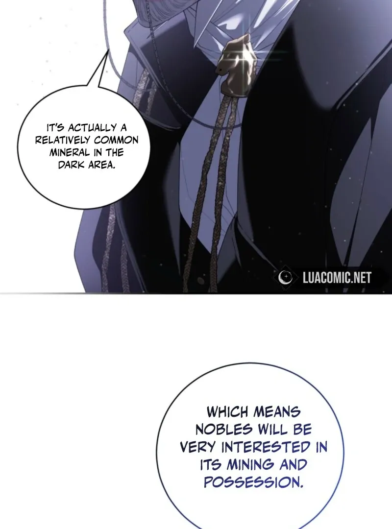 The Beast Tamed by the Evil Woman Chapter 97 page 57 - 