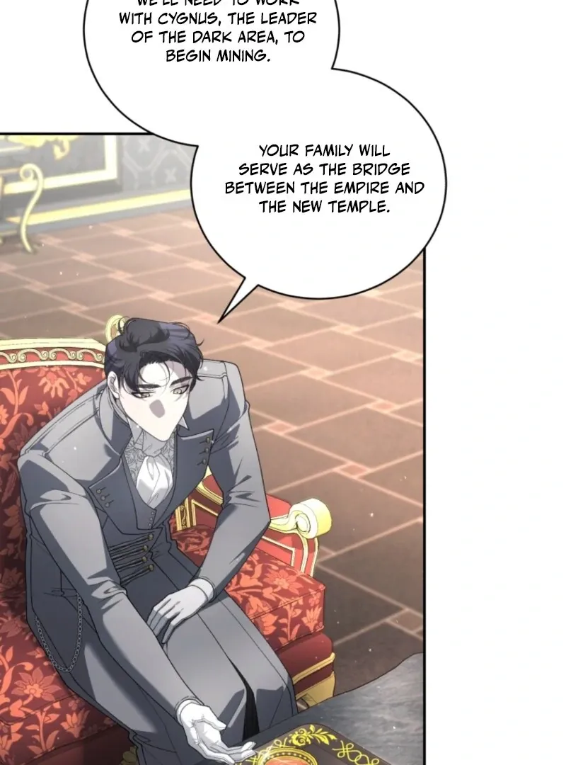 The Beast Tamed by the Evil Woman Chapter 97 page 60 - 