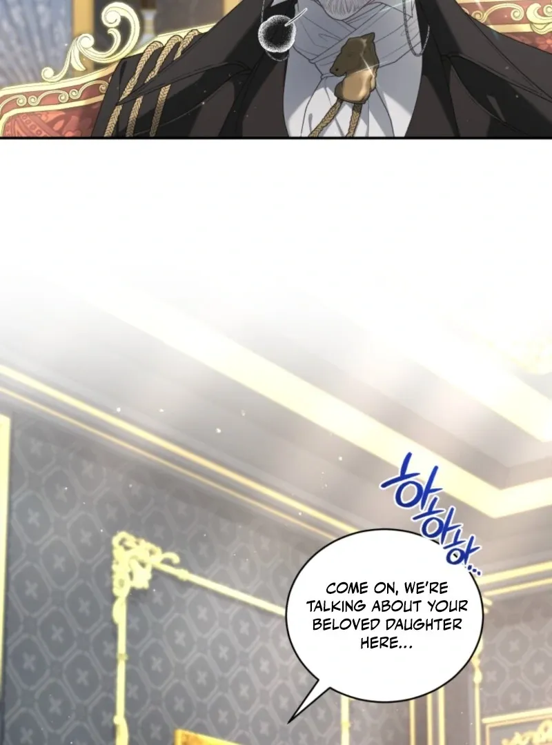 The Beast Tamed by the Evil Woman Chapter 97 page 63 - 