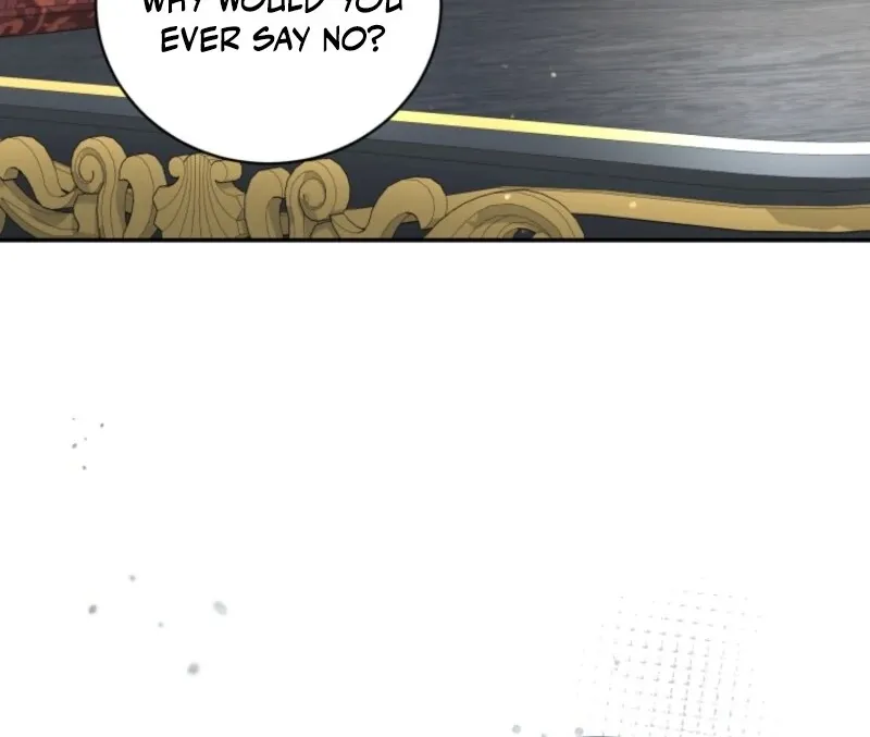 The Beast Tamed by the Evil Woman Chapter 97 page 65 - 