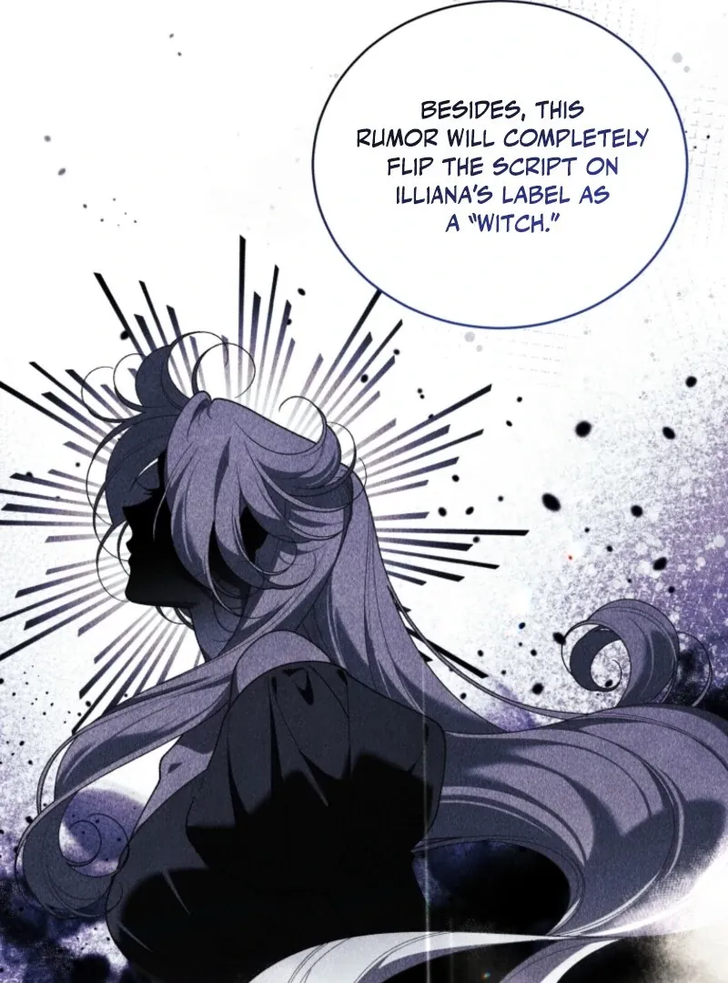 The Beast Tamed by the Evil Woman Chapter 97 page 66 - 