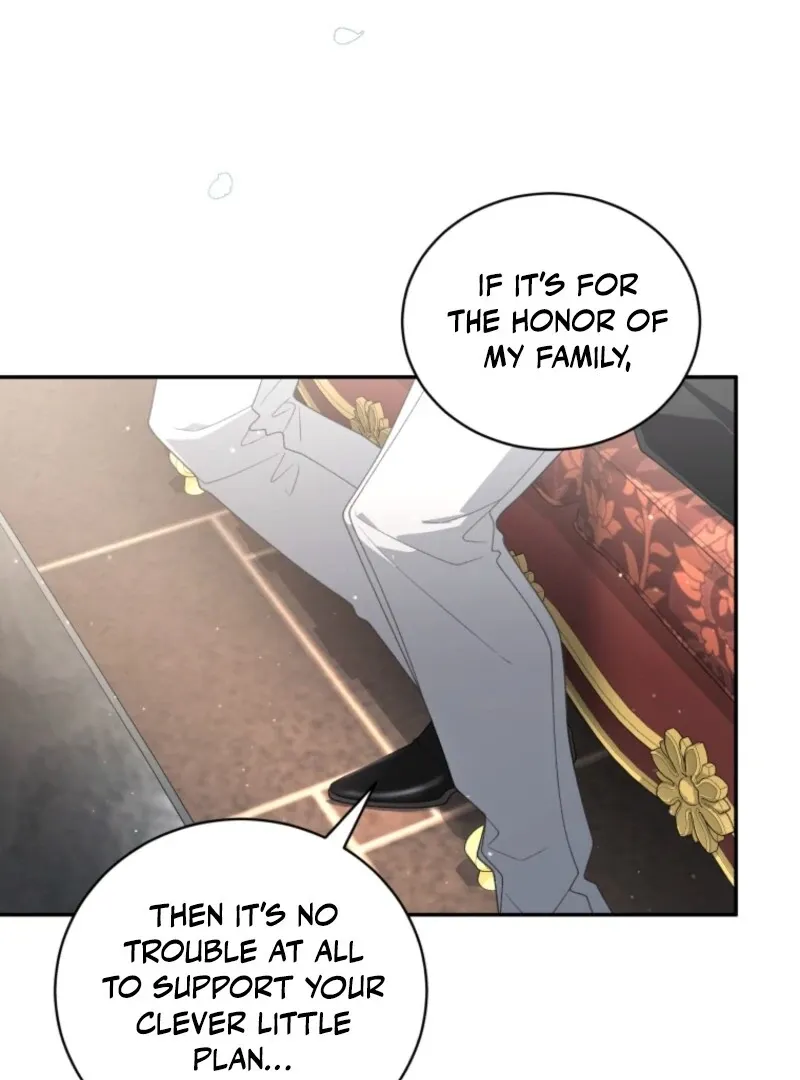 The Beast Tamed by the Evil Woman Chapter 97 page 73 - 