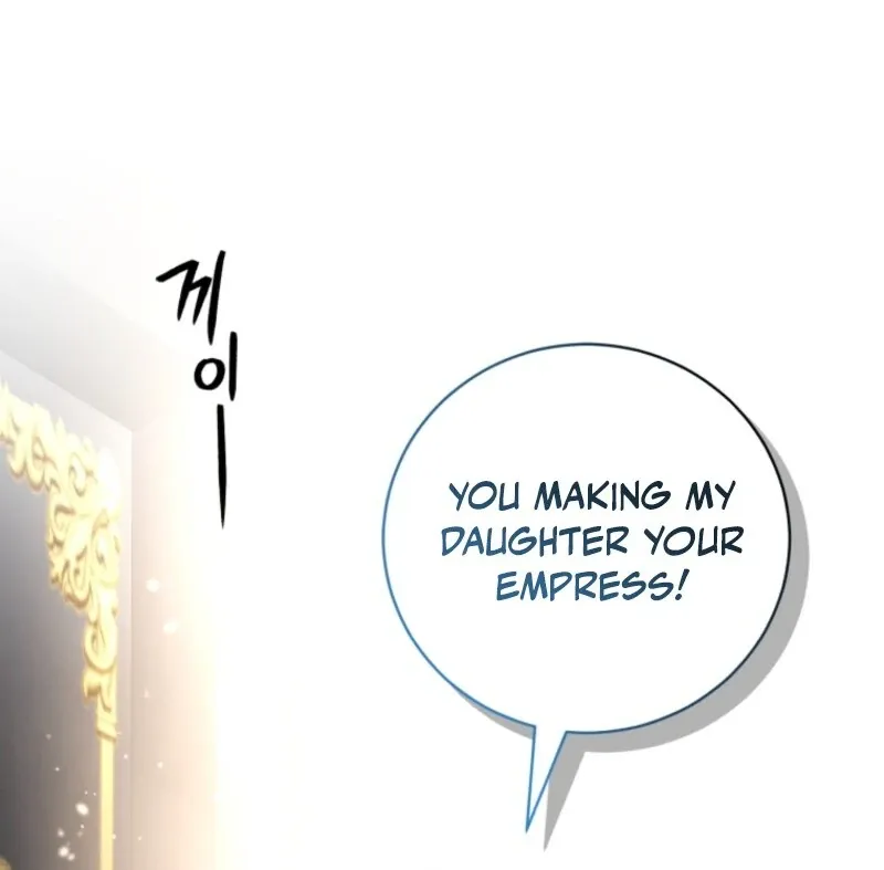 The Beast Tamed by the Evil Woman Chapter 97 page 76 - 