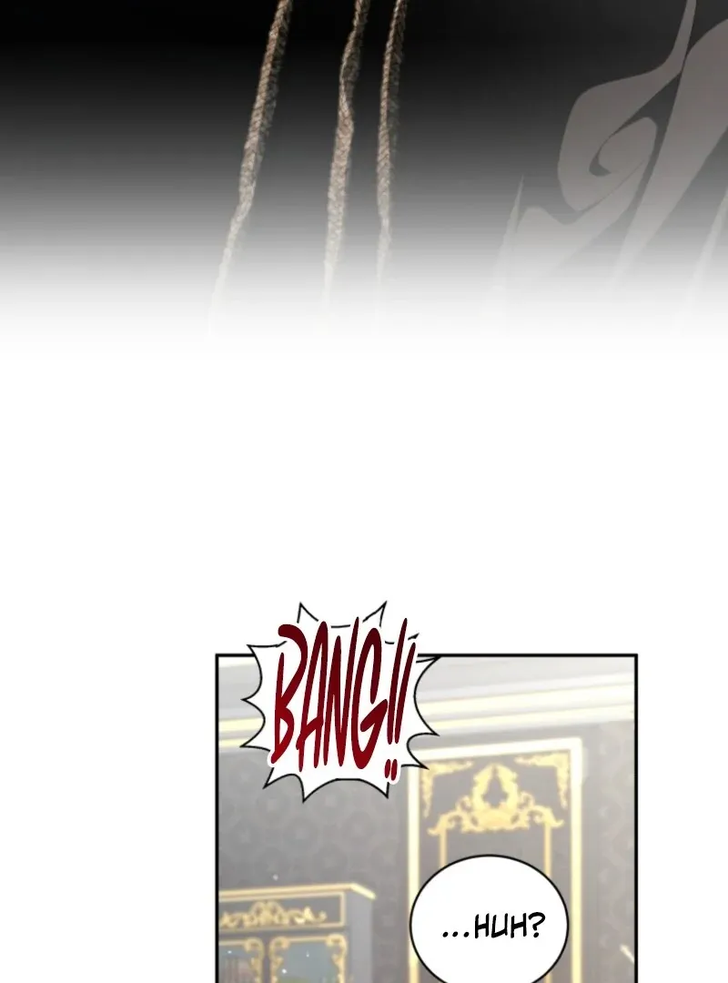 The Beast Tamed by the Evil Woman Chapter 97 page 78 - 