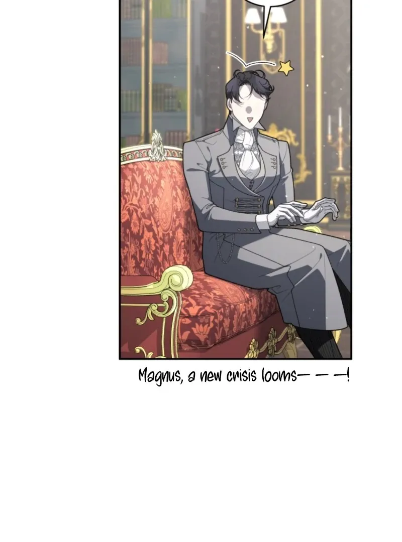 The Beast Tamed by the Evil Woman Chapter 97 page 79 - 