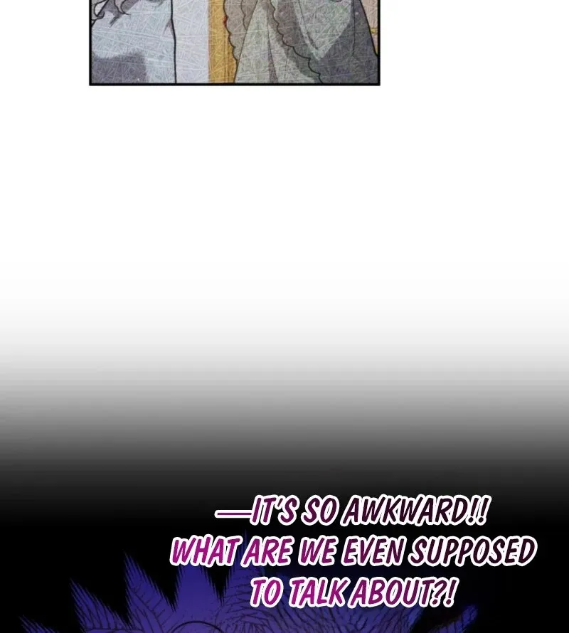The Beast Tamed by the Evil Woman Chapter 97 page 87 - 