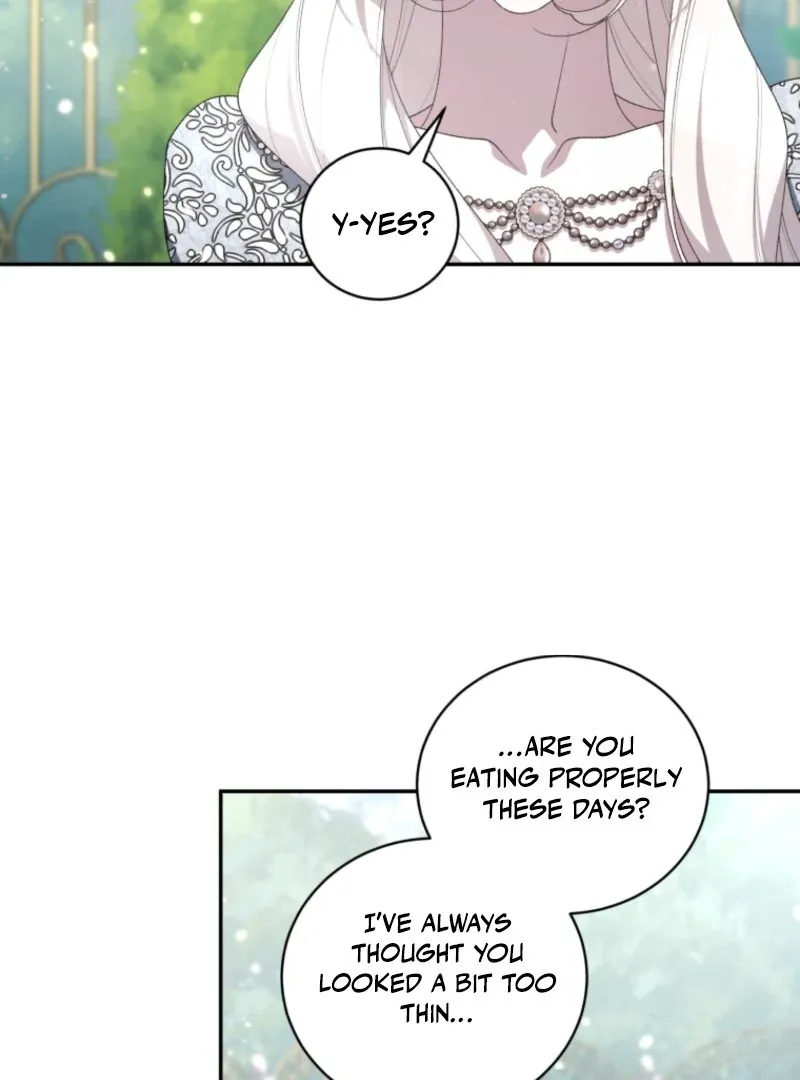 The Beast Tamed by the Evil Woman Chapter 97 page 90 - 