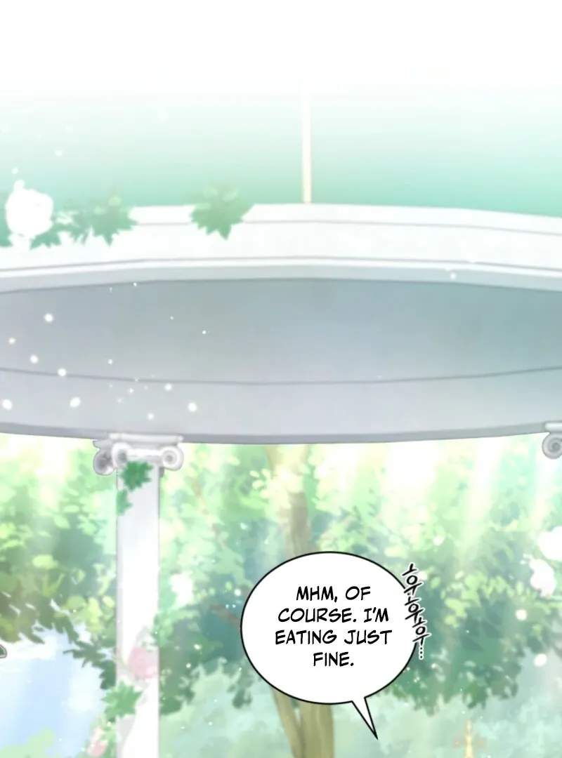 The Beast Tamed by the Evil Woman Chapter 97 page 94 - 