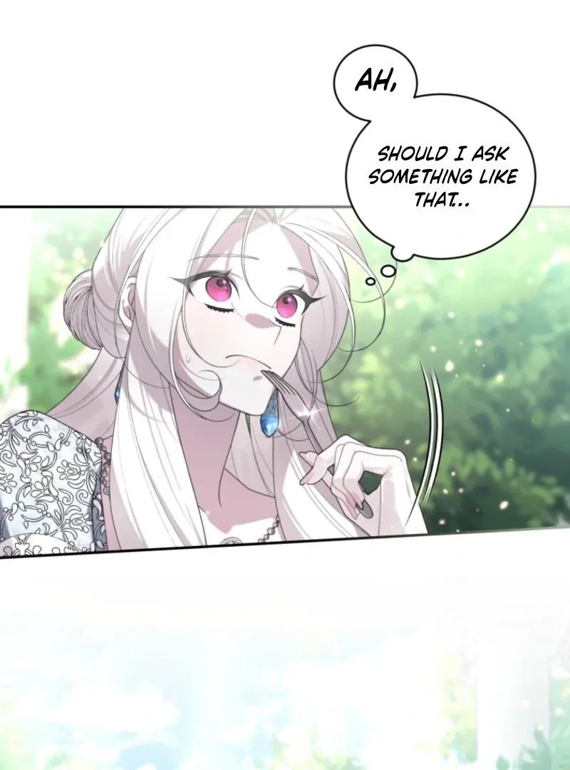 The Beast Tamed by the Evil Woman Chapter 97 page 100 - 