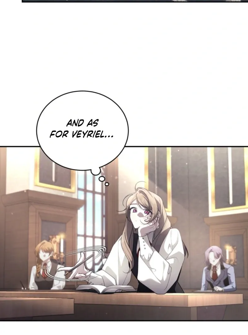 The Beast Tamed by the Evil Woman Chapter 98 page 106 - 