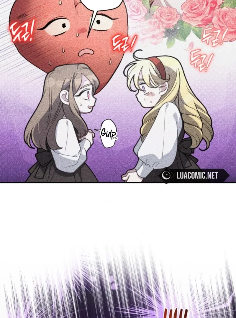 The Beast Tamed by the Evil Woman Chapter 98 page 110 - 