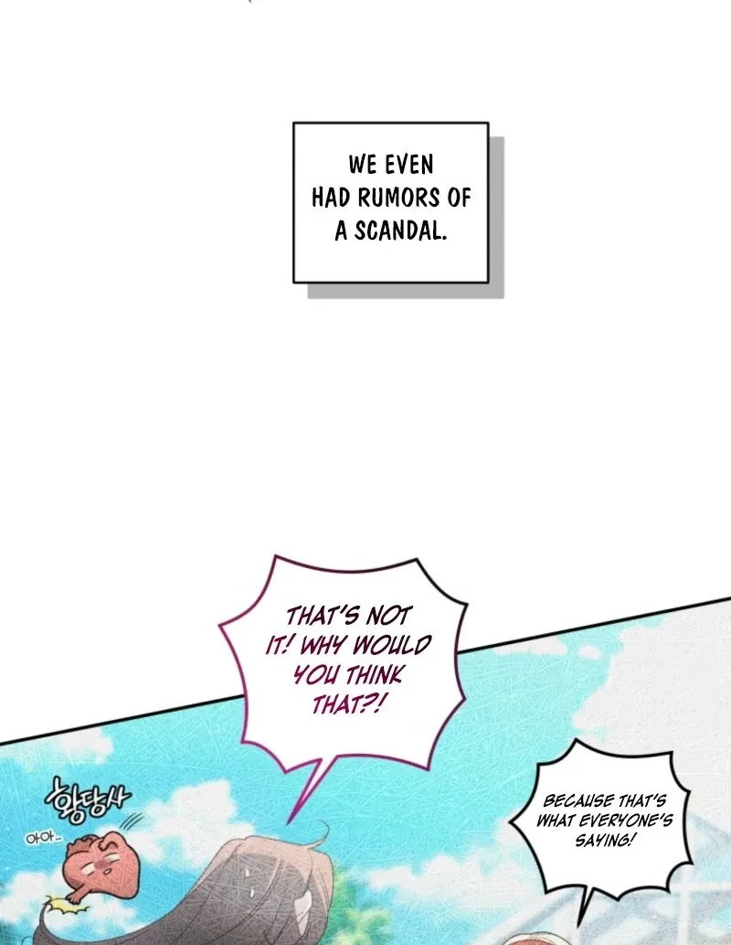 The Beast Tamed by the Evil Woman Chapter 98 page 113 - 