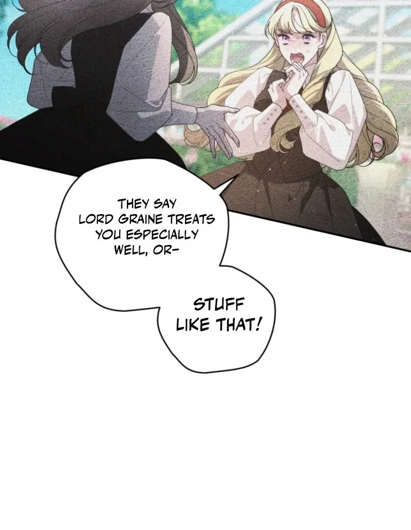 The Beast Tamed by the Evil Woman Chapter 98 page 114 - 