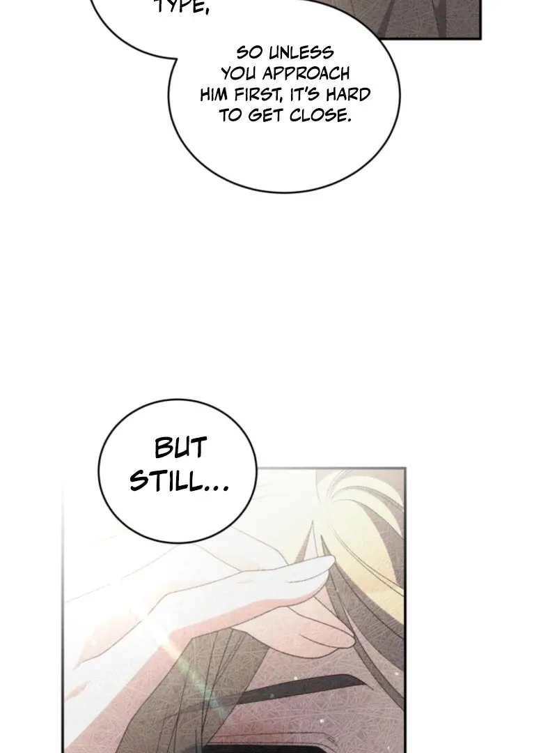 The Beast Tamed by the Evil Woman Chapter 98 page 116 - 