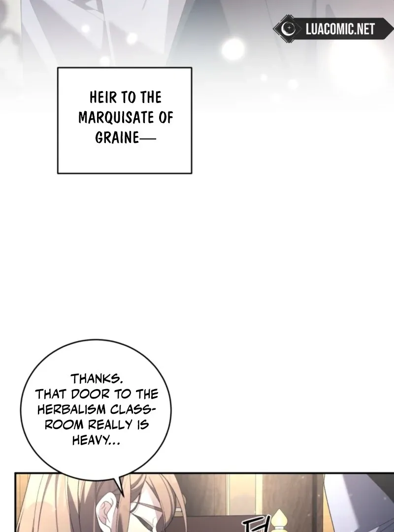 The Beast Tamed by the Evil Woman Chapter 98 page 52 - 