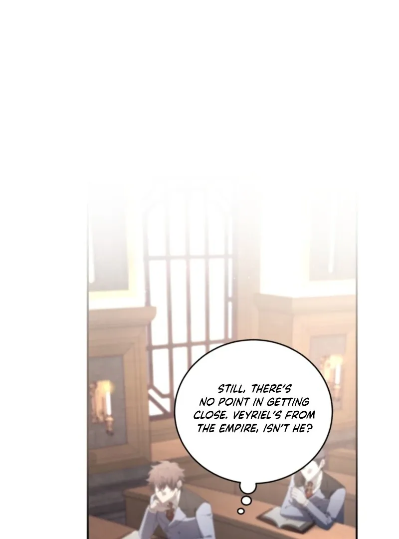 The Beast Tamed by the Evil Woman Chapter 98 page 72 - 