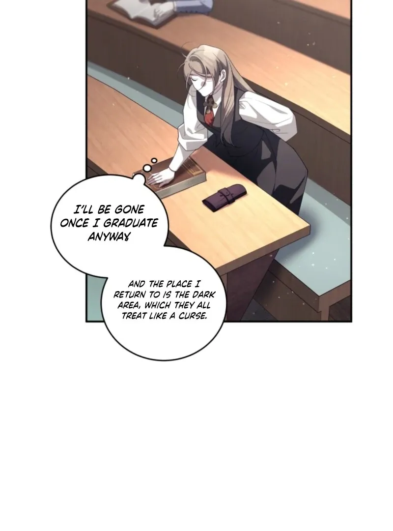 The Beast Tamed by the Evil Woman Chapter 98 page 73 - 