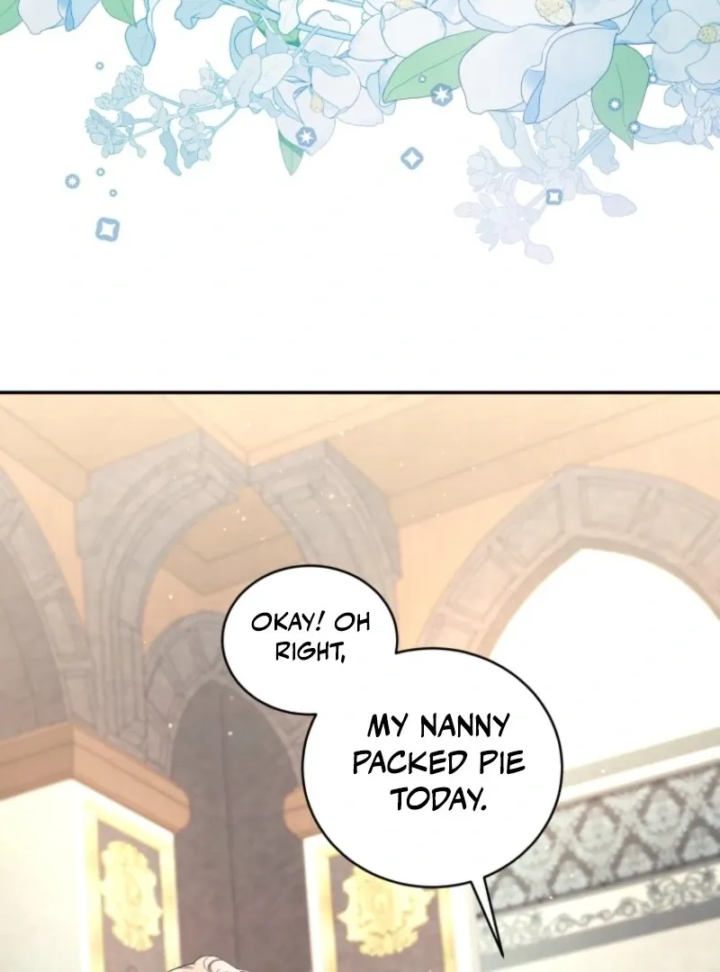 The Beast Tamed by the Evil Woman Chapter 98 page 77 - 