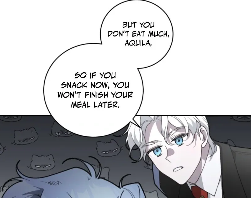 The Beast Tamed by the Evil Woman Chapter 98 page 79 - 