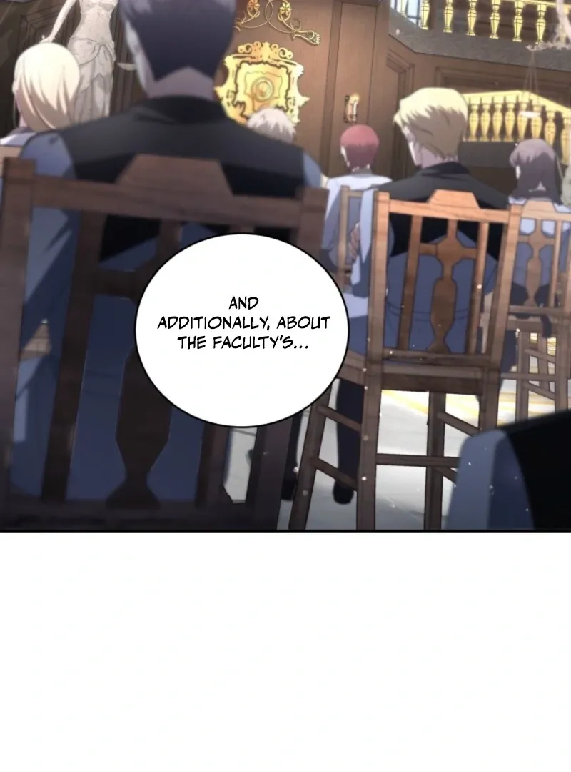 The Beast Tamed by the Evil Woman Chapter 98 page 9 - 