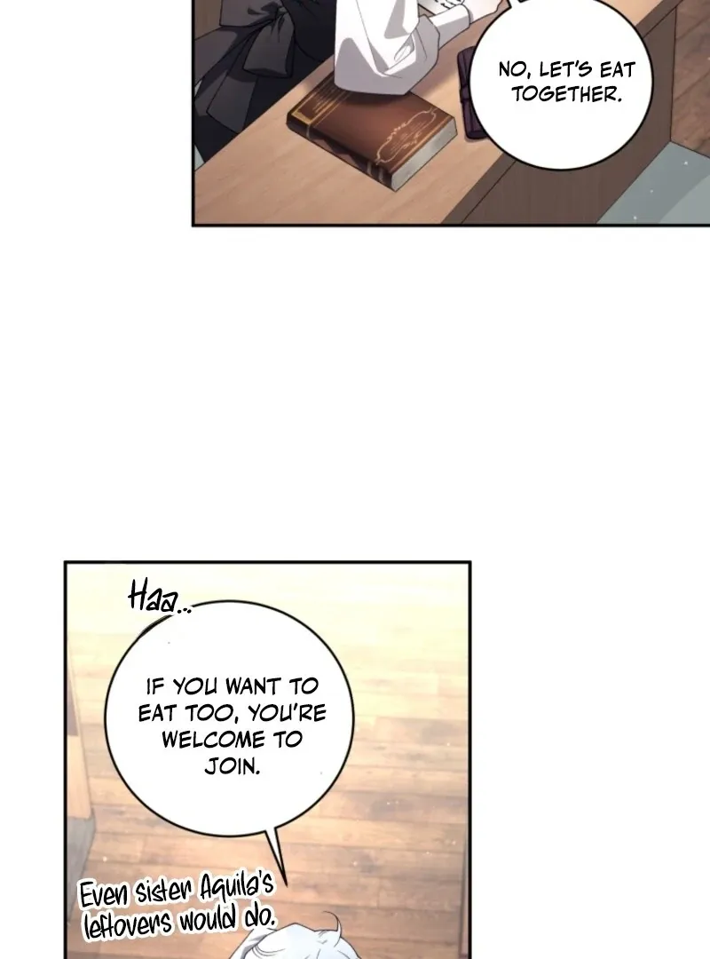 The Beast Tamed by the Evil Woman Chapter 98 page 82 - 