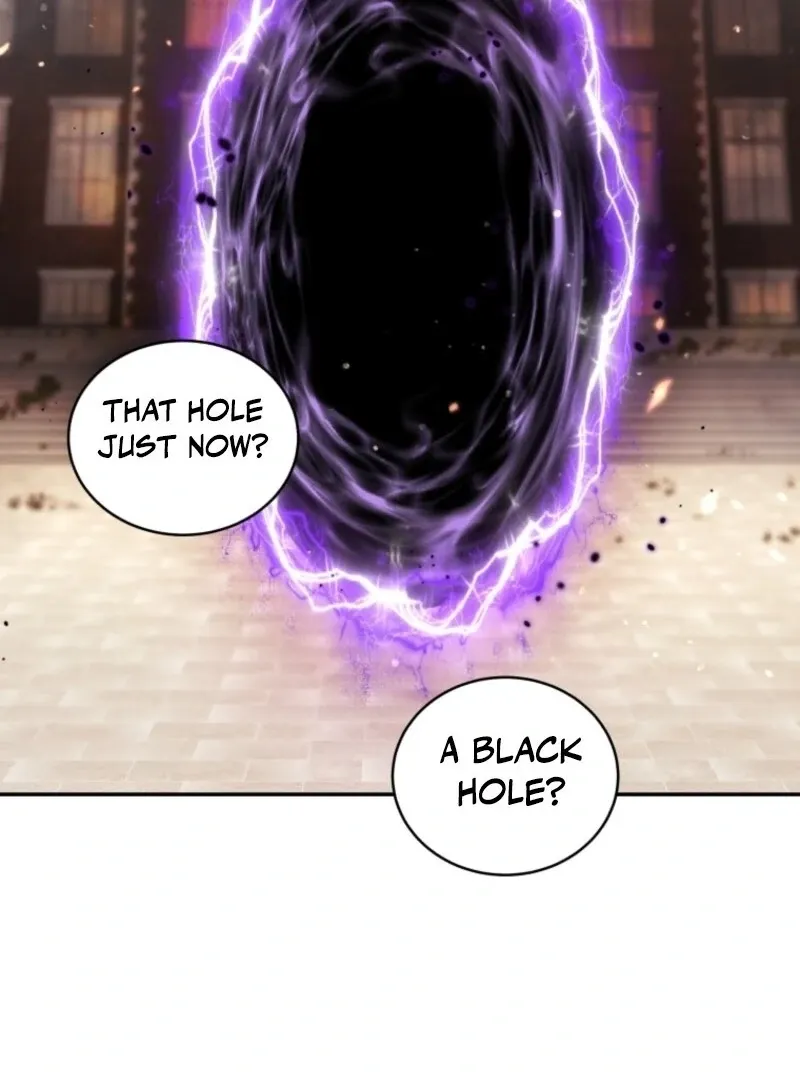 The Beast Tamed by the Evil Woman Chapter 99 page 107 - 