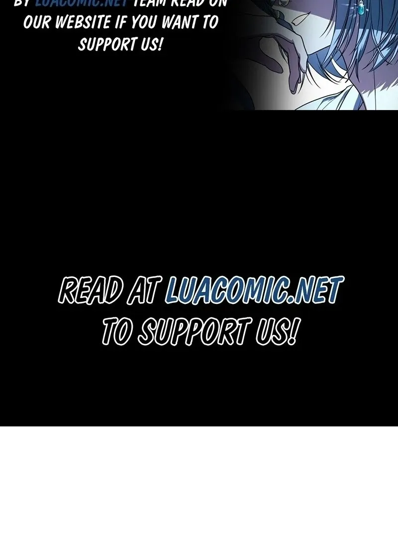 The Beast Tamed by the Evil Woman Chapter 99 page 3 - 