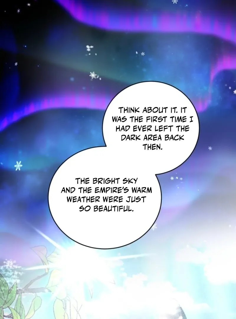 The Beast Tamed by the Evil Woman Chapter 99 page 5 - 