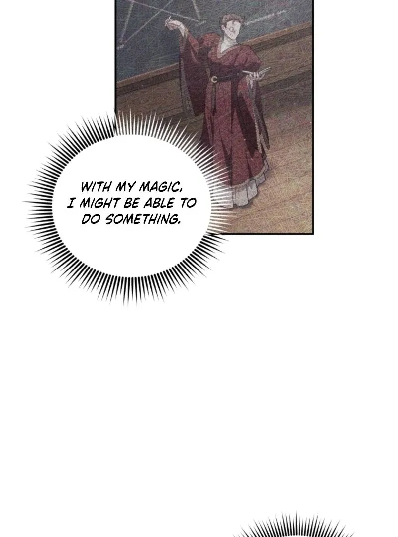 The Beast Tamed by the Evil Woman Chapter 99 page 50 - 