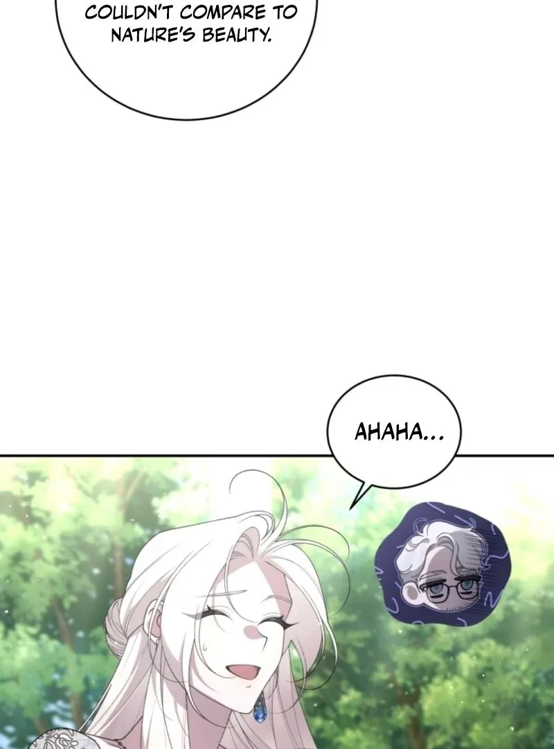 The Beast Tamed by the Evil Woman Chapter 99 page 7 - 