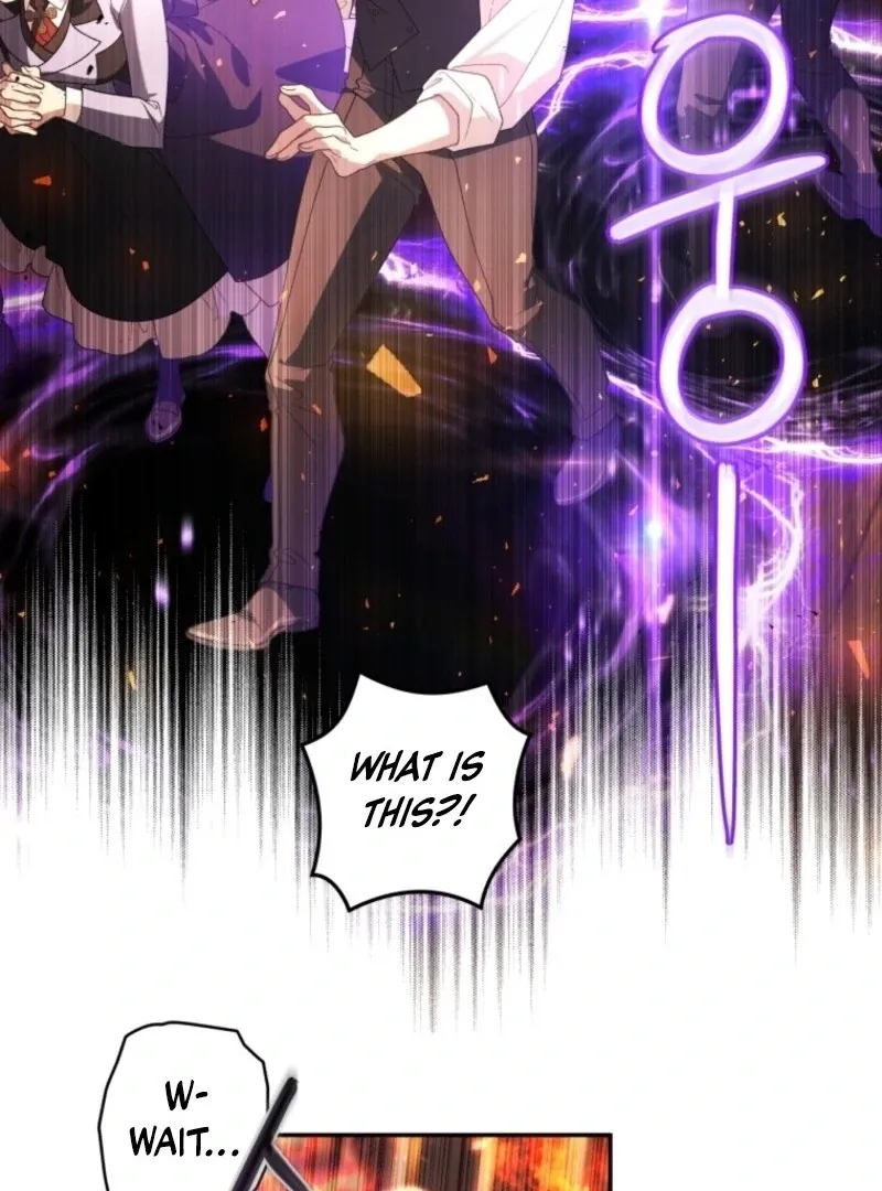 The Beast Tamed by the Evil Woman Chapter 99 page 90 - 