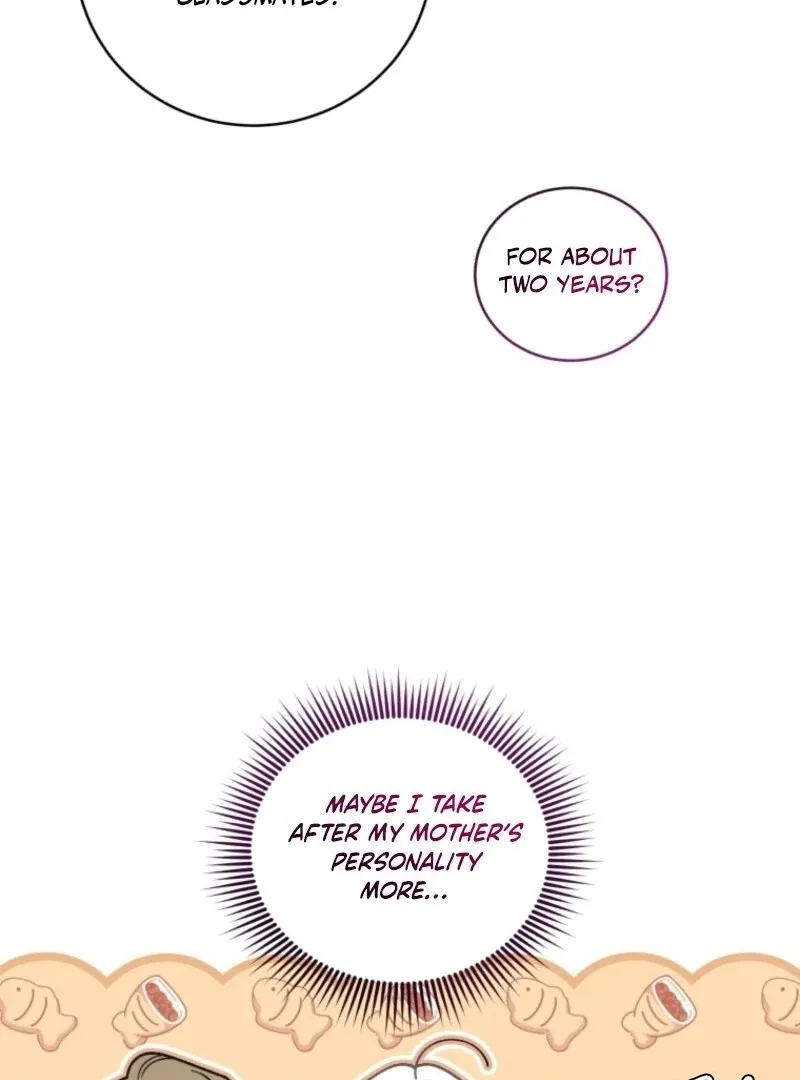 The Beast Tamed by the Evil Woman Chapter 99 page 10 - 