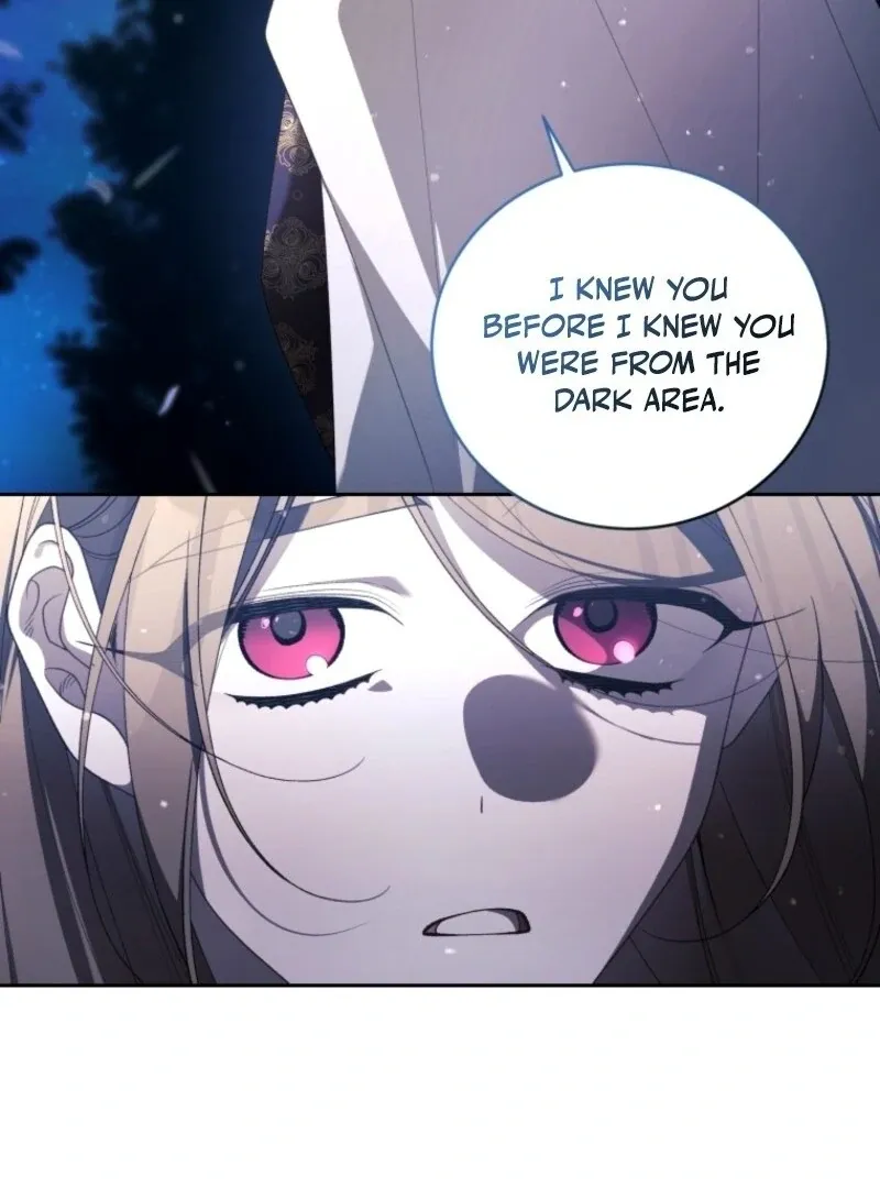 The Beast Tamed by the Villainess Chapter 100 page 115 - 