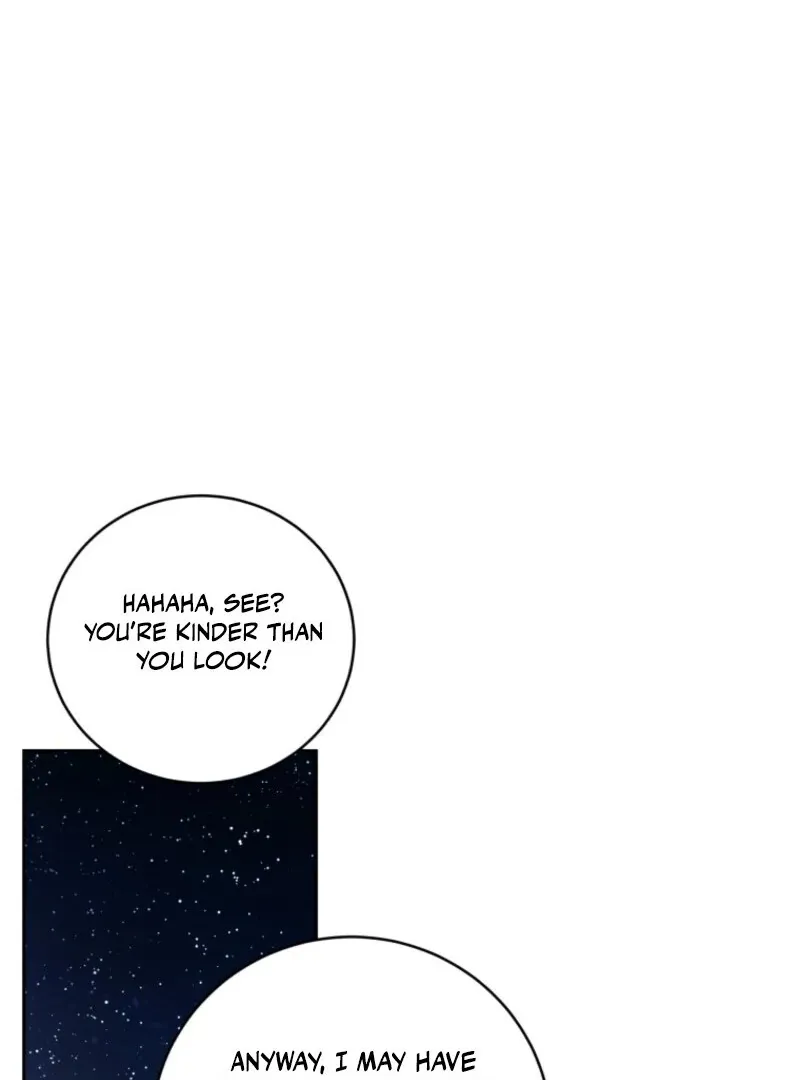 The Beast Tamed by the Villainess Chapter 100 page 116 - 