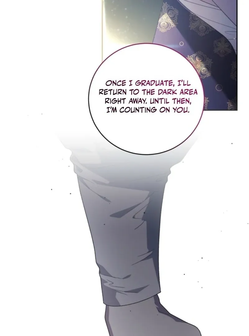 The Beast Tamed by the Villainess Chapter 100 page 118 - 
