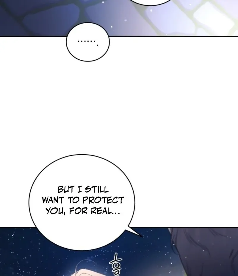 The Beast Tamed by the Villainess Chapter 100 page 121 - 