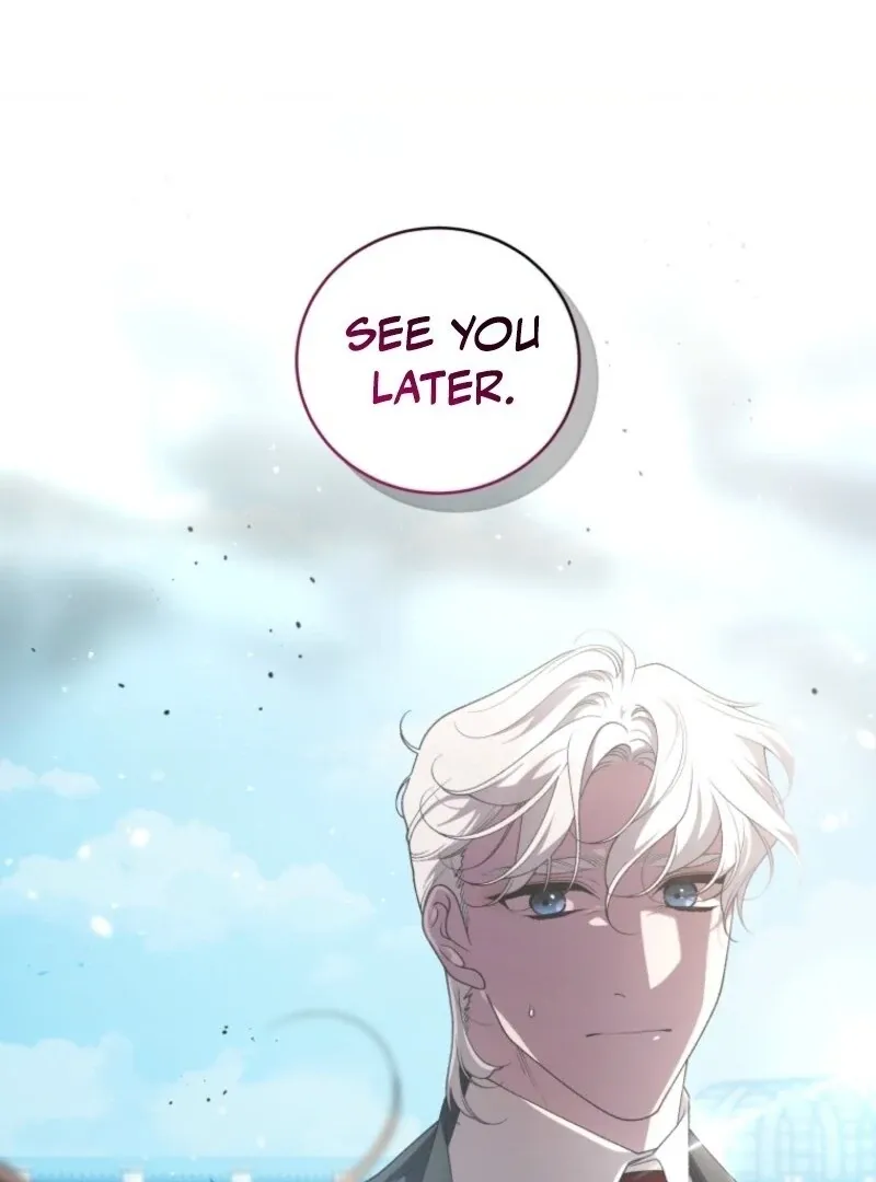 The Beast Tamed by the Villainess Chapter 100 page 24 - 