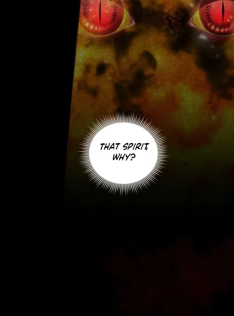 The Beast Tamed by the Villainess Chapter 100 page 45 - 
