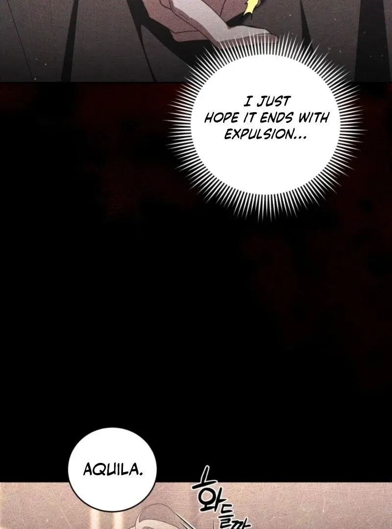 The Beast Tamed by the Villainess Chapter 100 page 47 - 