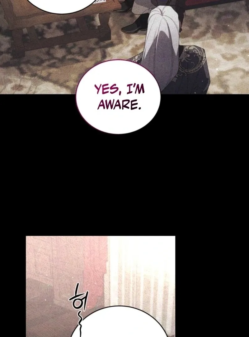 The Beast Tamed by the Villainess Chapter 100 page 50 - 