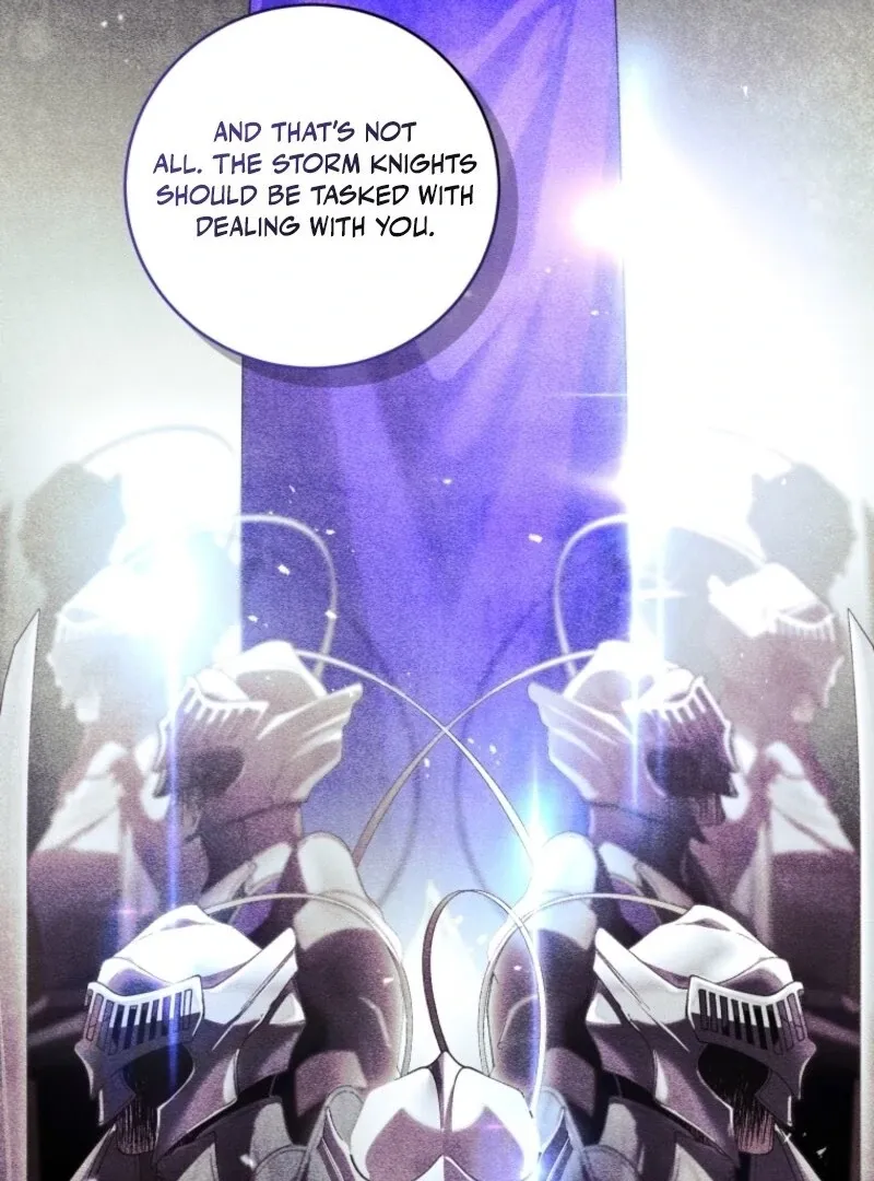 The Beast Tamed by the Villainess Chapter 100 page 53 - 
