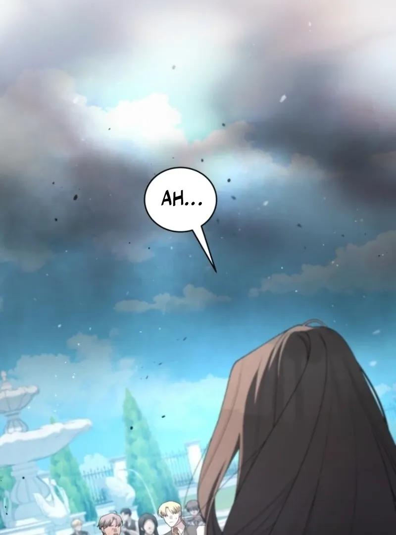 The Beast Tamed by the Villainess Chapter 100 page 7 - 
