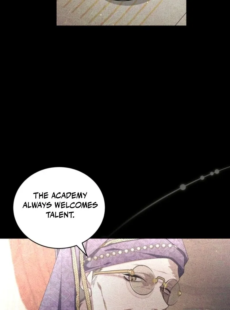 The Beast Tamed by the Villainess Chapter 100 page 63 - 