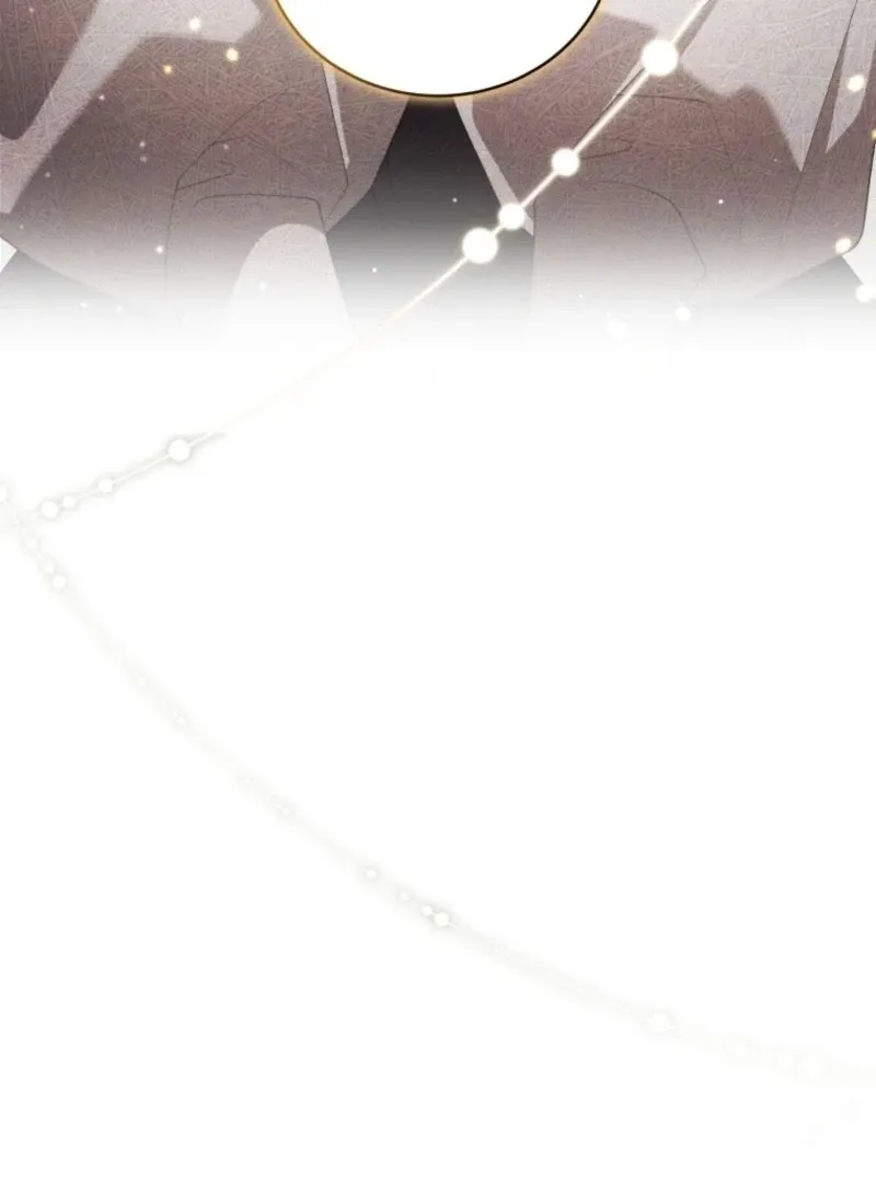 The Beast Tamed by the Villainess Chapter 100 page 66 - 