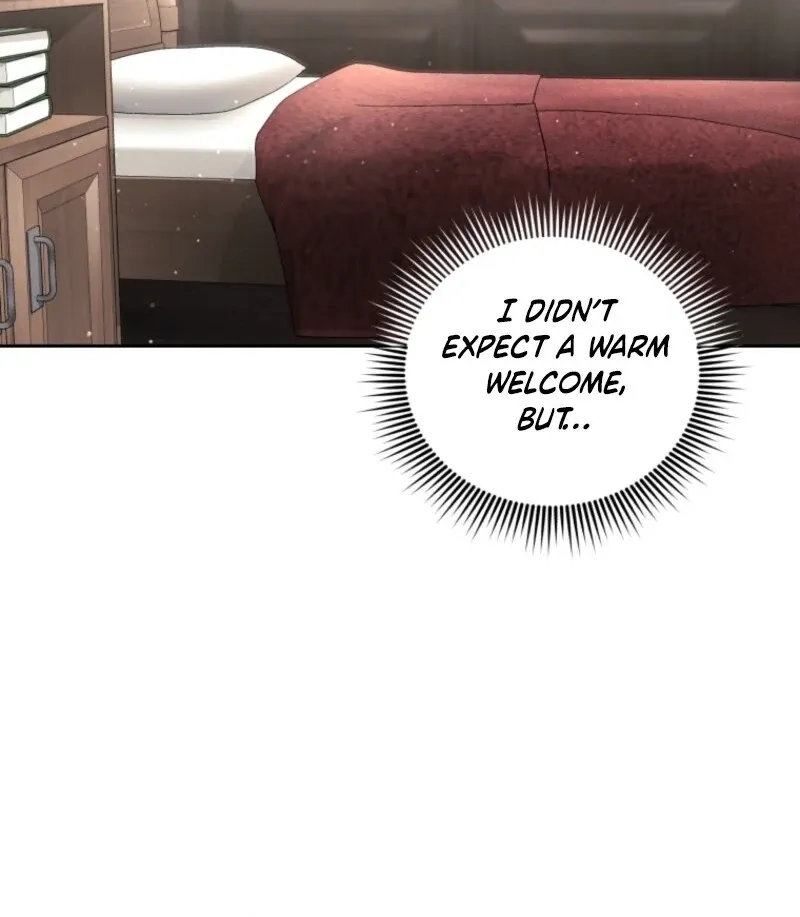 The Beast Tamed by the Villainess Chapter 100 page 69 - 